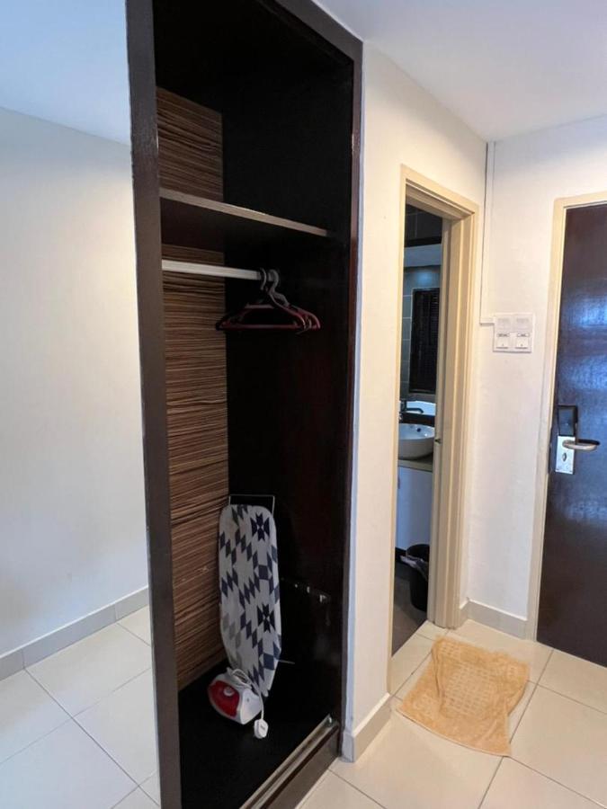 Relax At Gold Coast Morib Banting (Selangor)